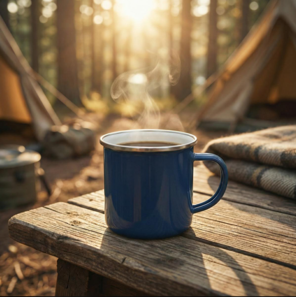 Coffee Mugs