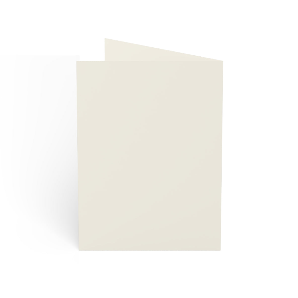 I Was Going to Get You Something Amazing – Funny Greeting Card